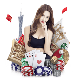 PEL晋级赛第二日：WF状态回暖一鸣惊人 SDR巧运营技惊四座|熊猫体育