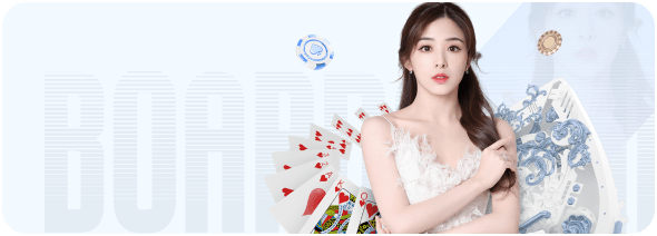 AC米兰VS斯帕尔，两球队实力较大，而主场能否一鸣惊人？-熊猫体育