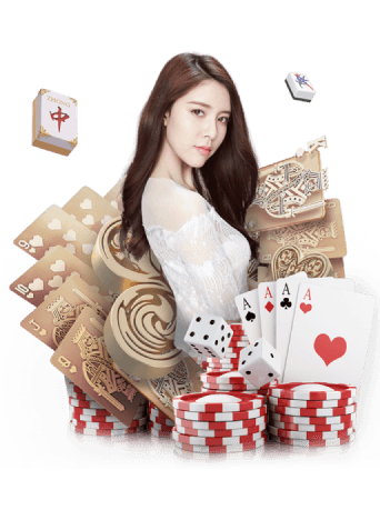 新房收房流程及要点【熊猫体育】